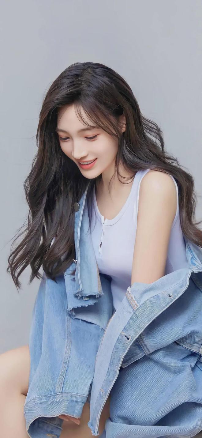 国产精视频在线